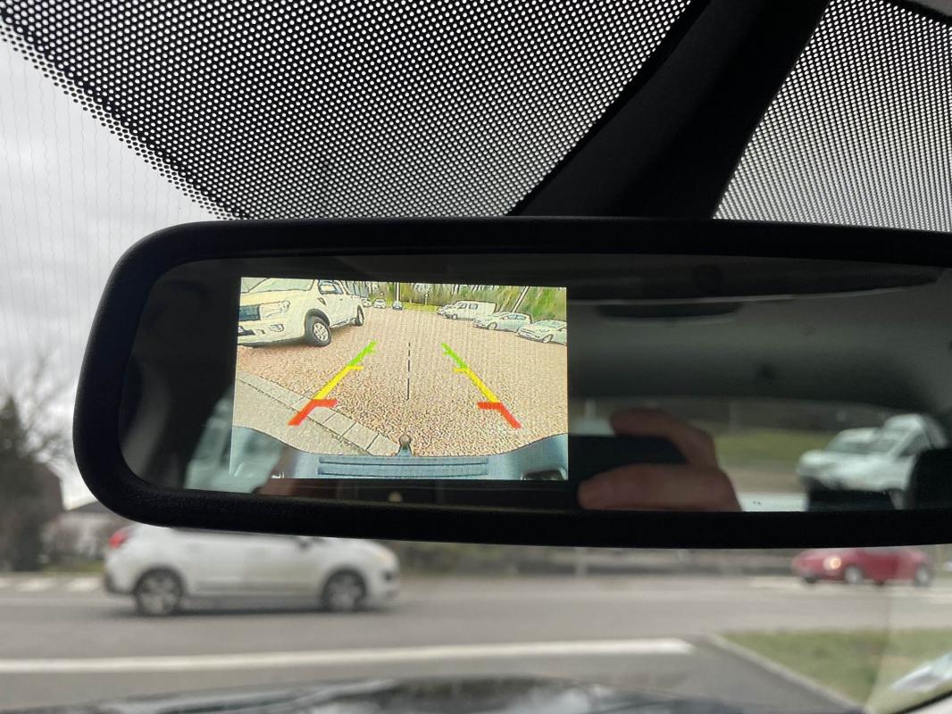 Garage CRO - FORD - Ford Ranger 3.2 TDCI Double cabine Wildtrack