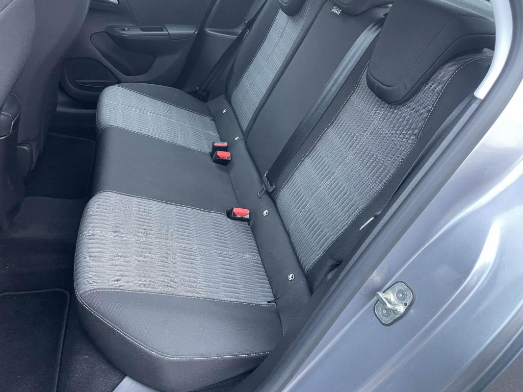 Garage CRO - OPEL - Opel Corsa 1.5D 100