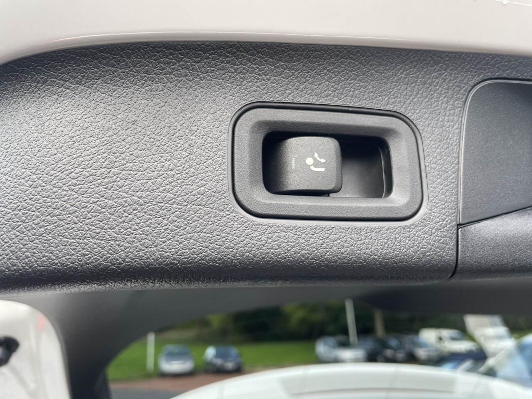 Garage CRO - MERCEDES - Mercedes Gla 250 e AMG Line