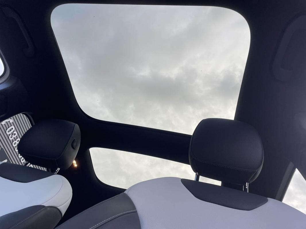 Garage CRO - MERCEDES - Mercedes Gla 250 e AMG Line