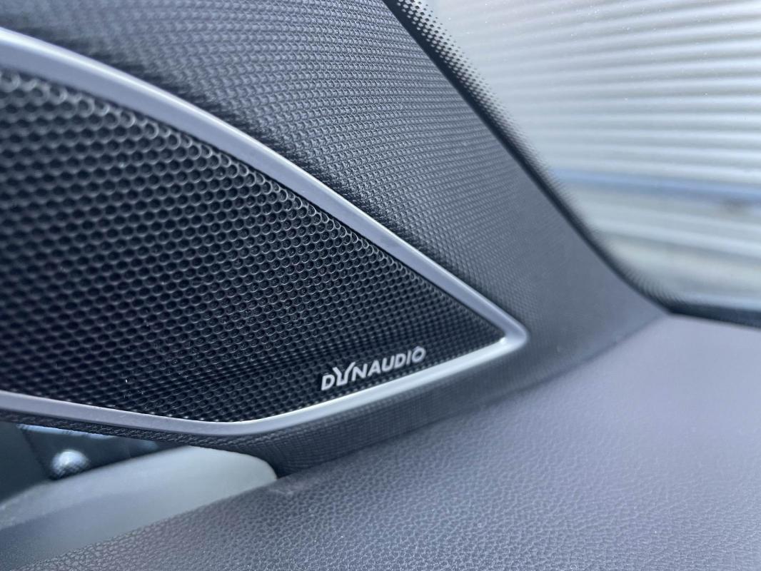 Garage CRO - VOLKSWAGEN - Volkswagen Golf VII Break 2.0 300 R DSG