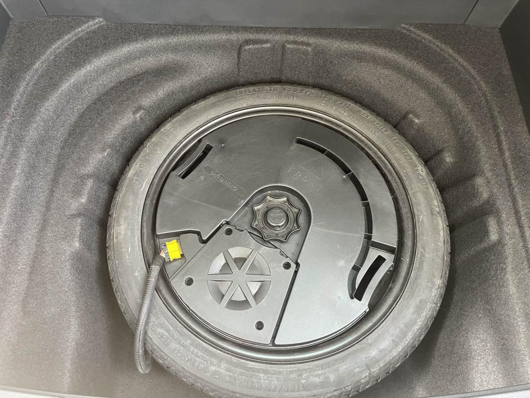 Garage CRO - VOLKSWAGEN - Volkswagen Golf VII Break 2.0 300 R DSG