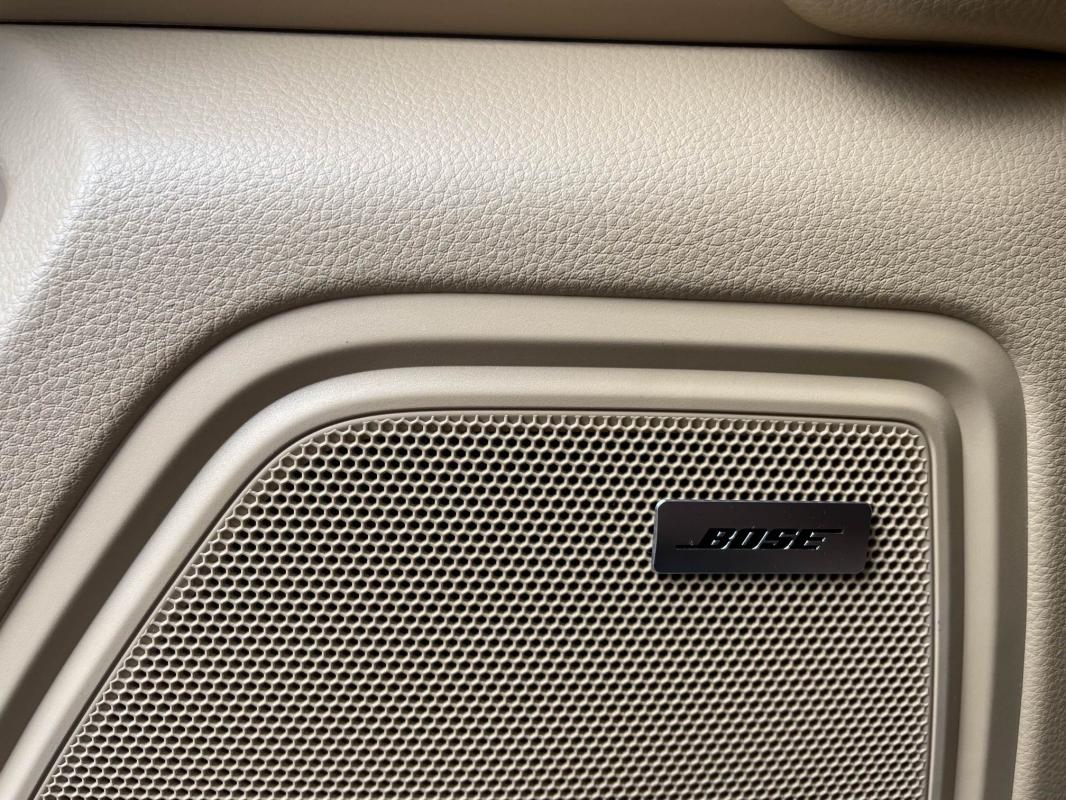 Garage CRO - PORSCHE - Porsche Macan S Diesel