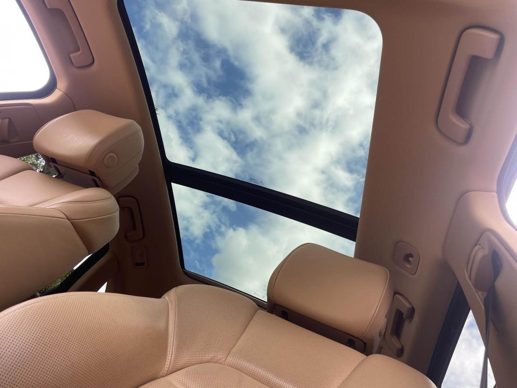 Garage CRO - PORSCHE - Porsche Macan S Diesel