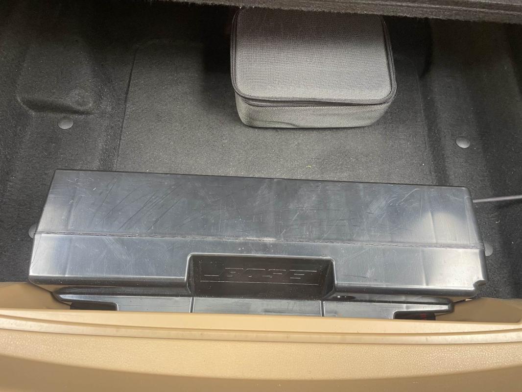 Garage CRO - PORSCHE - Porsche Macan S Diesel