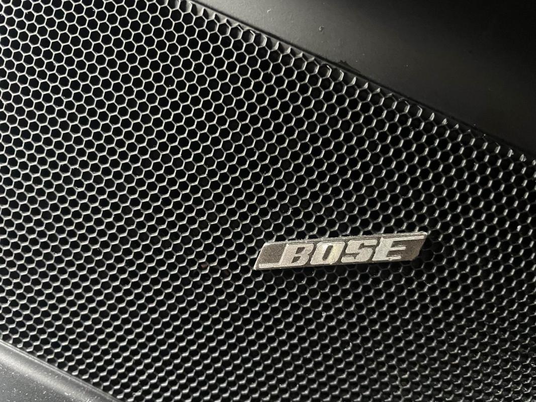 Garage CRO - PORSCHE - Porsche Cayman S